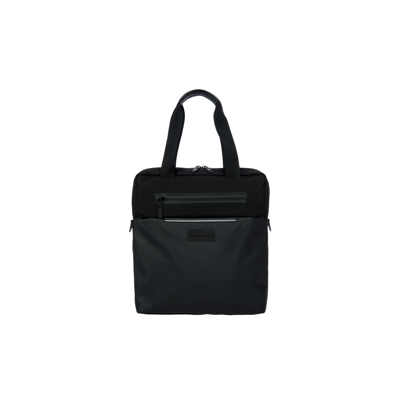 Porsche Design Urban Eco Shopper in Black (OCL01525.001), view 1
