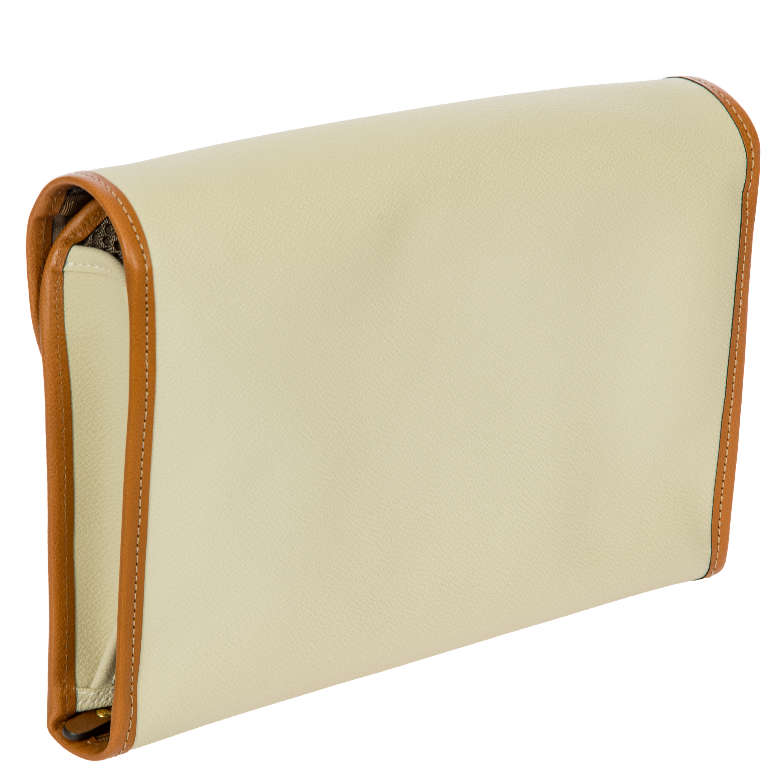 249fd26c-2c25-48e3-8706-f5decfa2208c.png