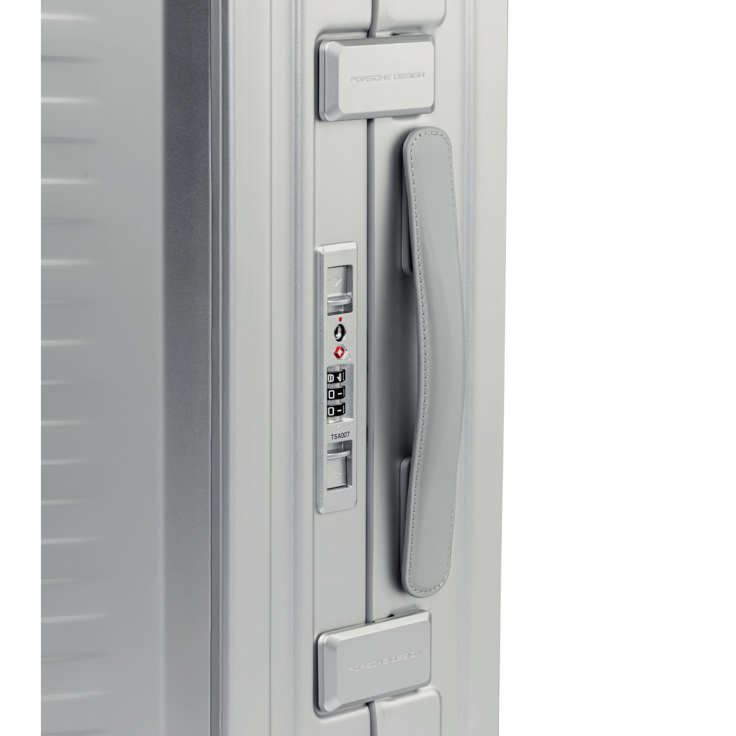 Untitled design7.png