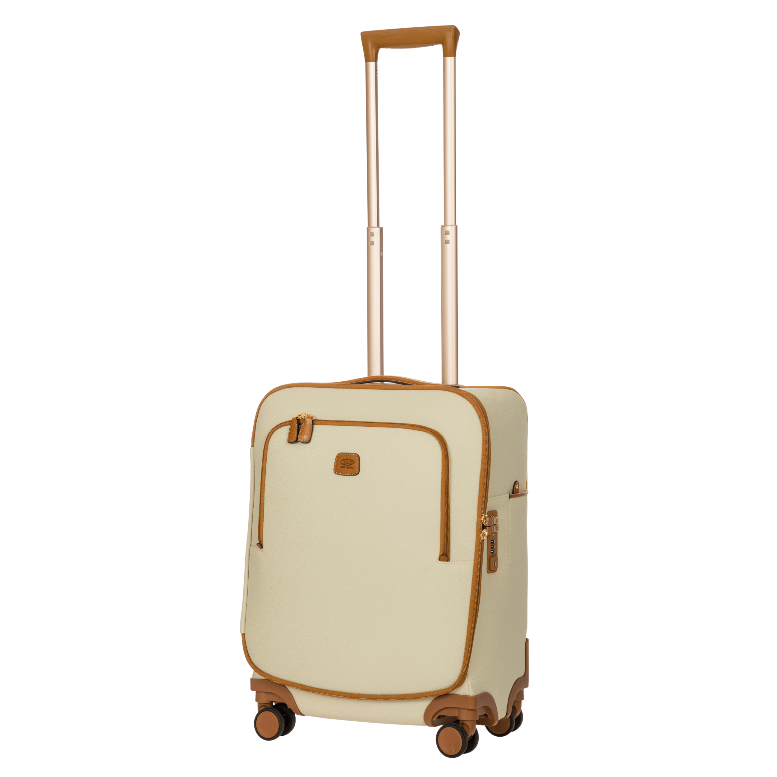 BBJ15290.014 (3).png