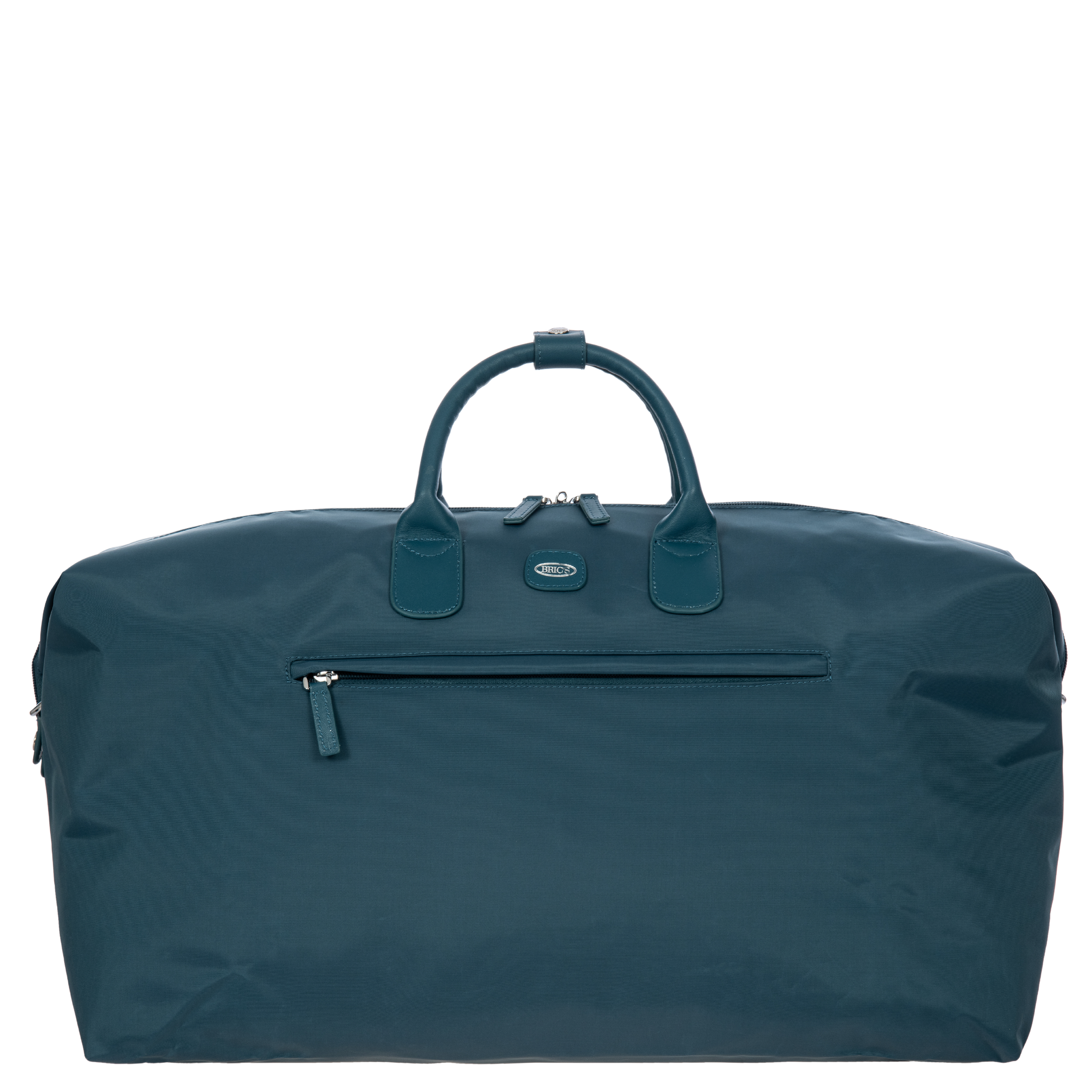 Positano Deluxe Duffle
