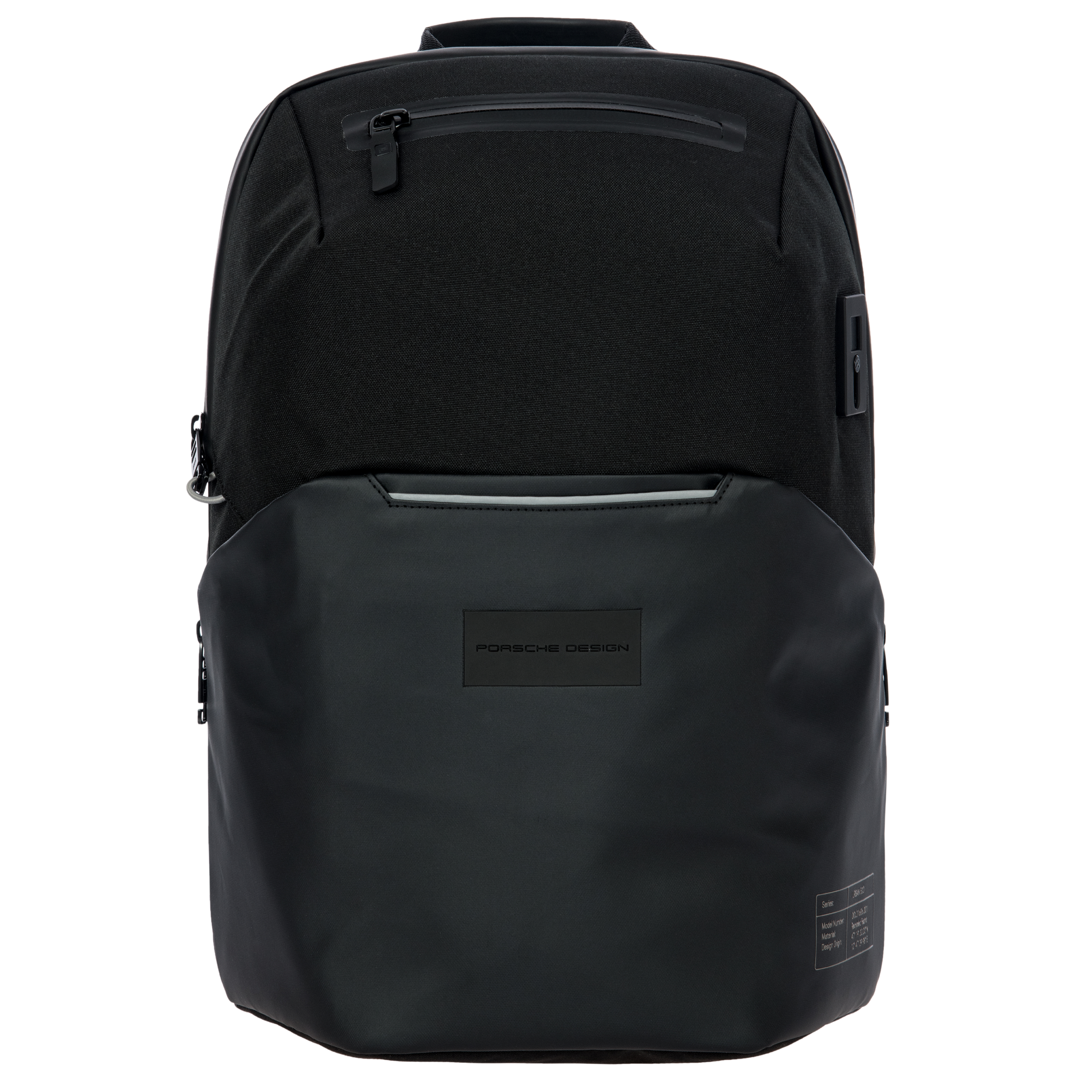 Urban Eco Backpack XS