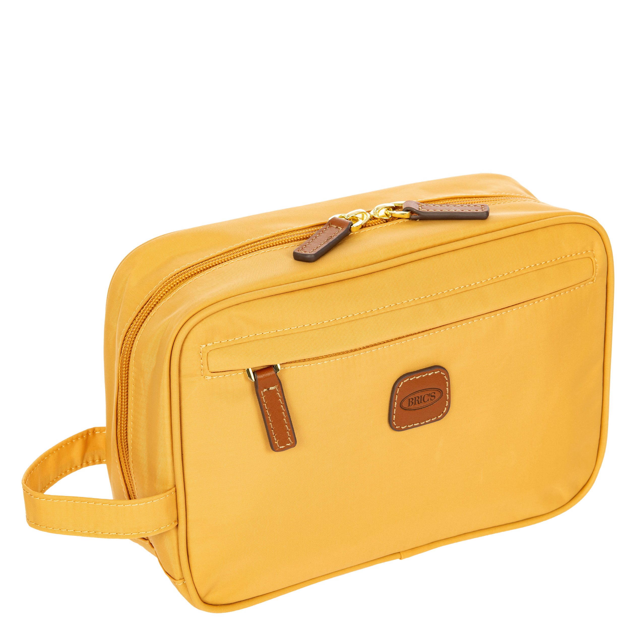606ec795-c71d-4d89-a87c-16a04b7954a2.png