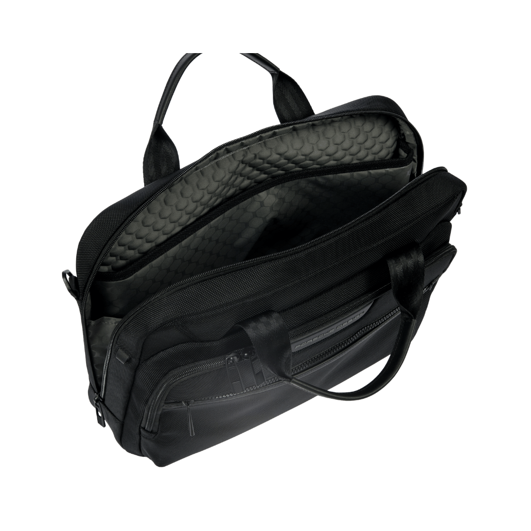 Untitled design-41.png