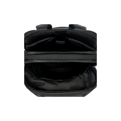 Porsche Design Urban Eco Backpack M2 in Black (OCL01610.001), view 5