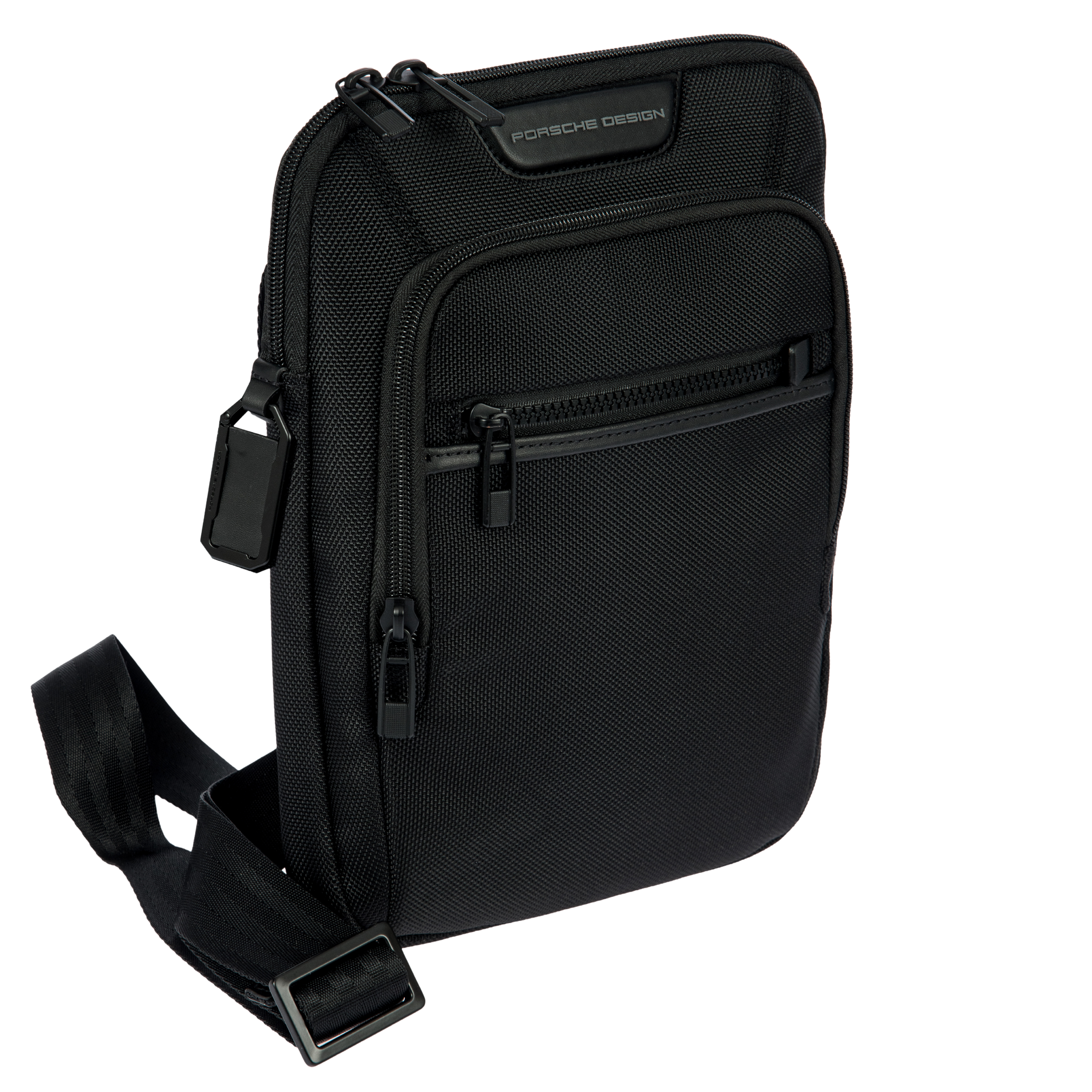 Shoulder bag S