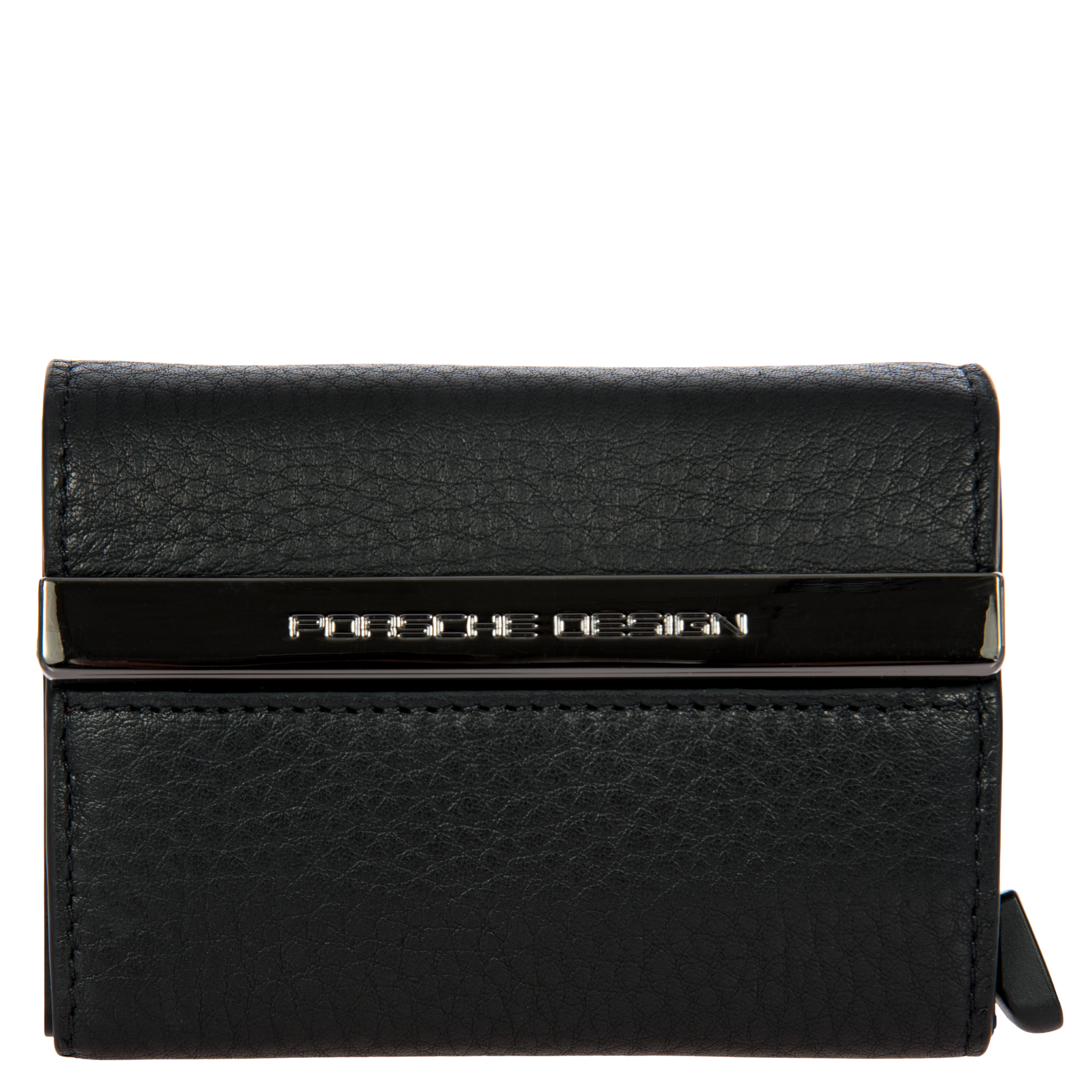 SECRID Cardholder