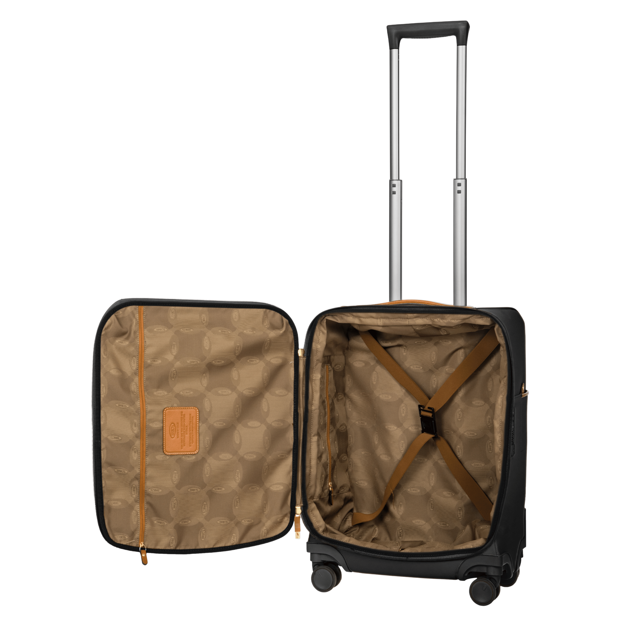 BBJ15290.001 (4).png