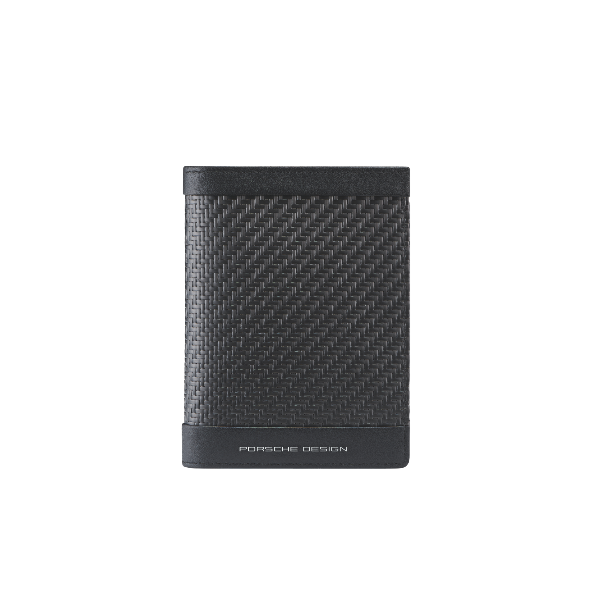 CARBON Billfold 6