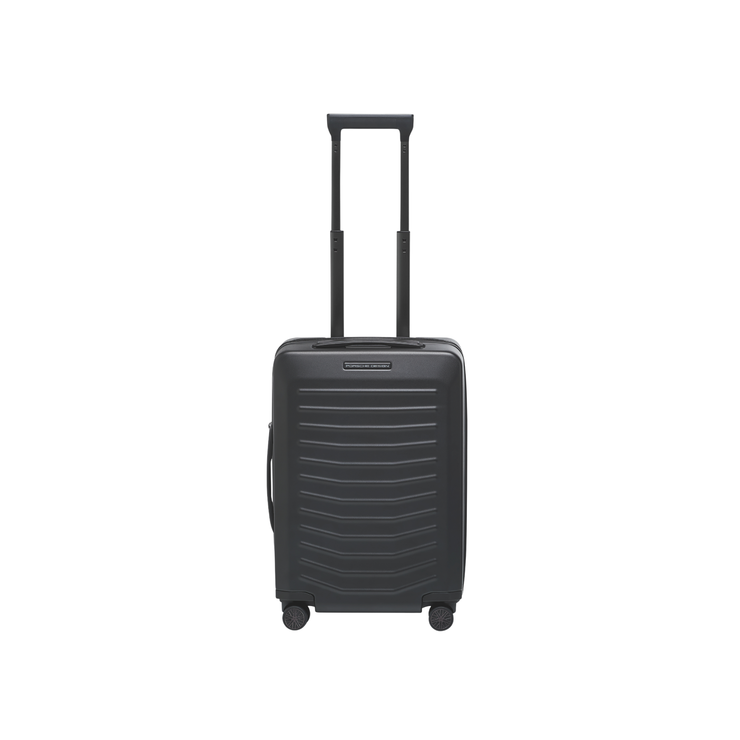 Porsche Carry-On