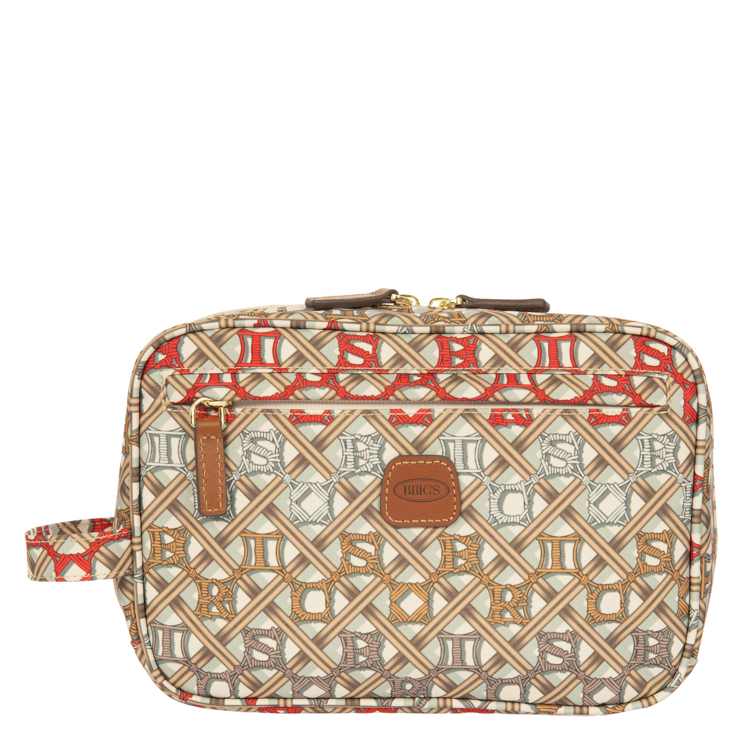 9ddecdff-2b56-481b-9d4d-41aa02291815.png