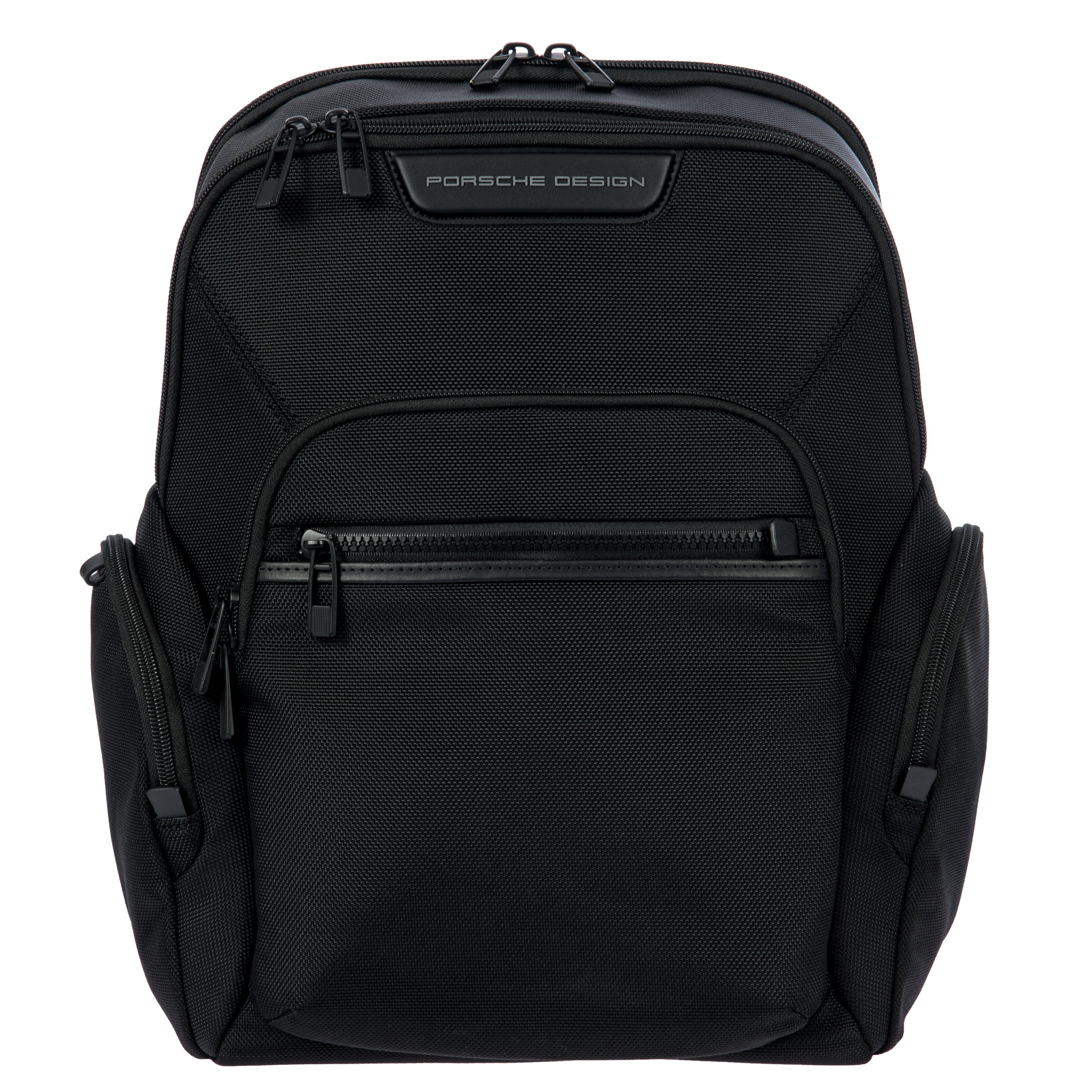Porsche Nylon Backpack S
