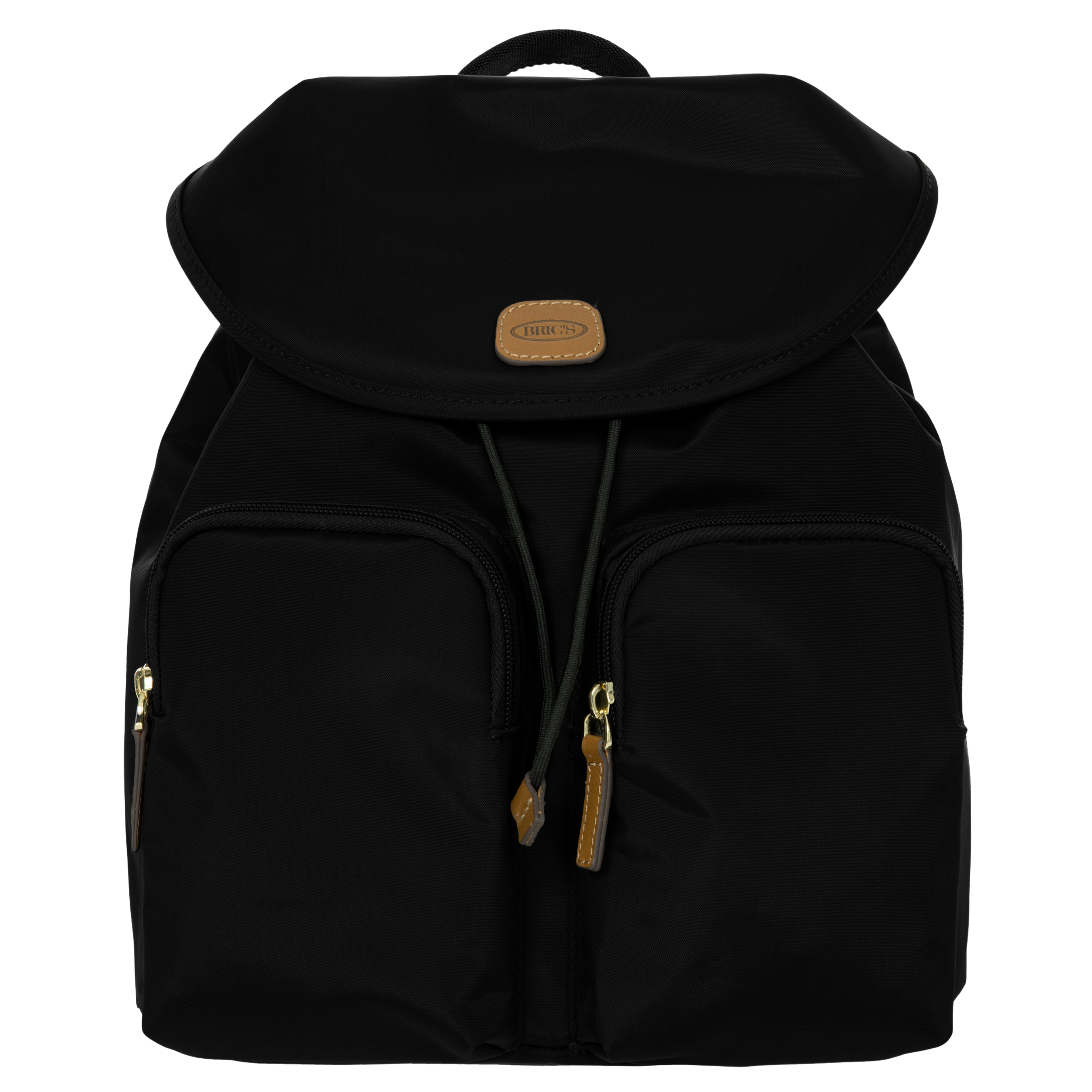 eea2e505-40c1-4667-a9d3-d66ef518e890.png