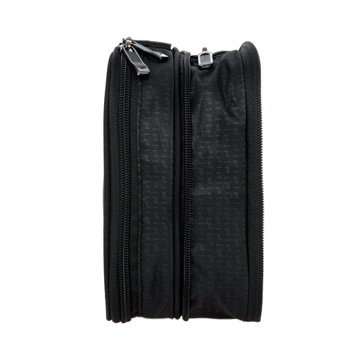 Porsche Design Porsche Packing Cube S in Black (OAC09002.001), view 1