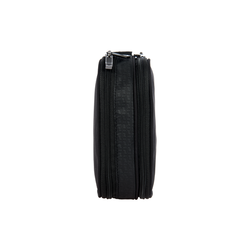 Porsche Design Porsche Packing Cube S in Black (OAC09002.001), view 3