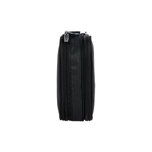 Porsche Design Porsche Packing Cube S in Black (OAC09002.001), view 3