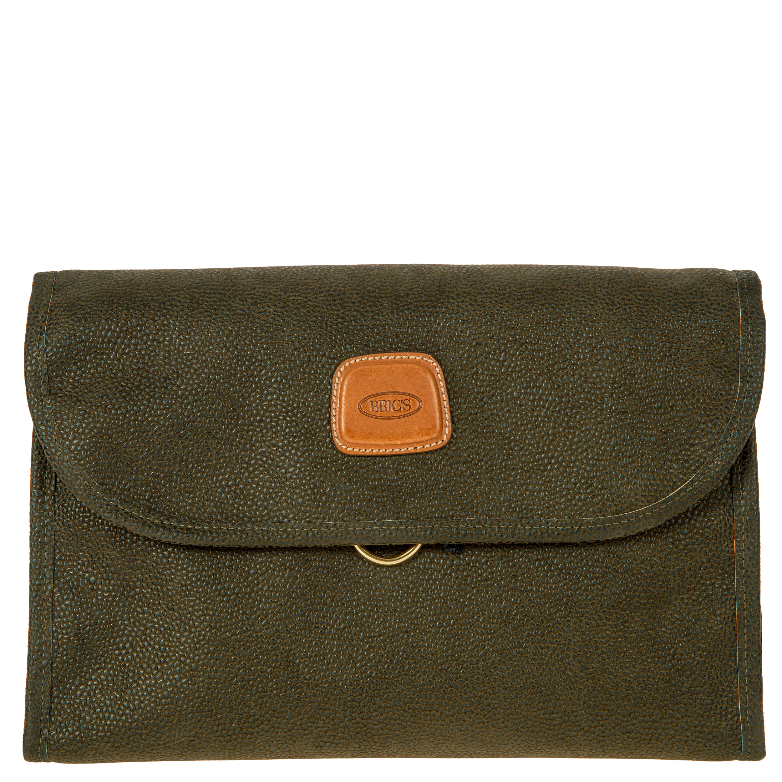 Life Tri-Fold Traveler