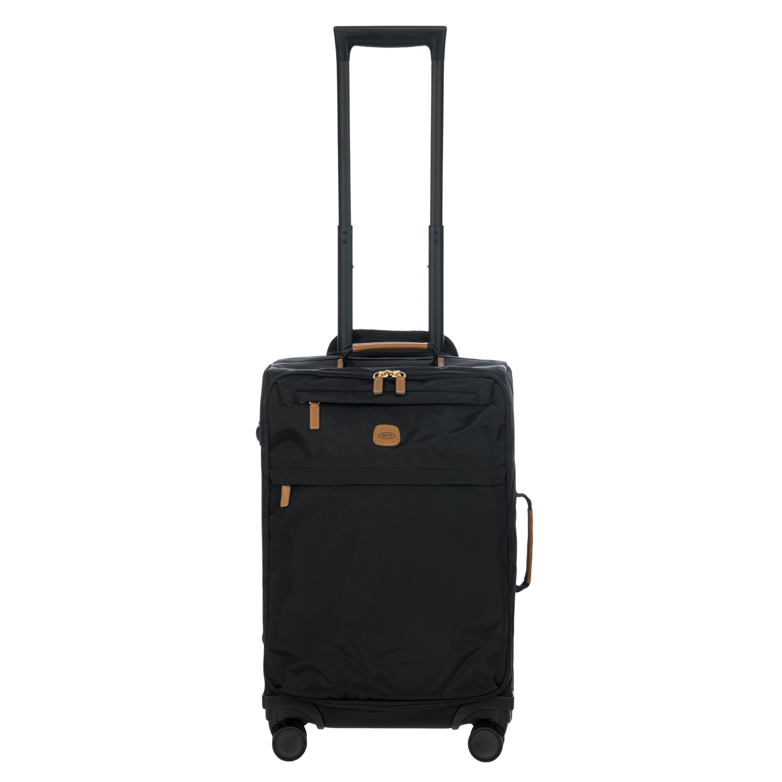 X-Collection Carry-On