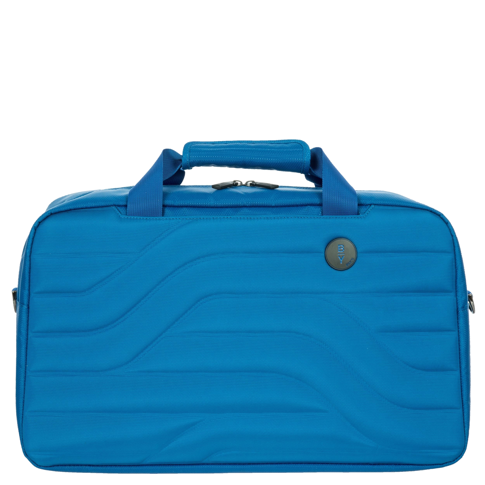 B|Y Ulisse Duffle Bag
