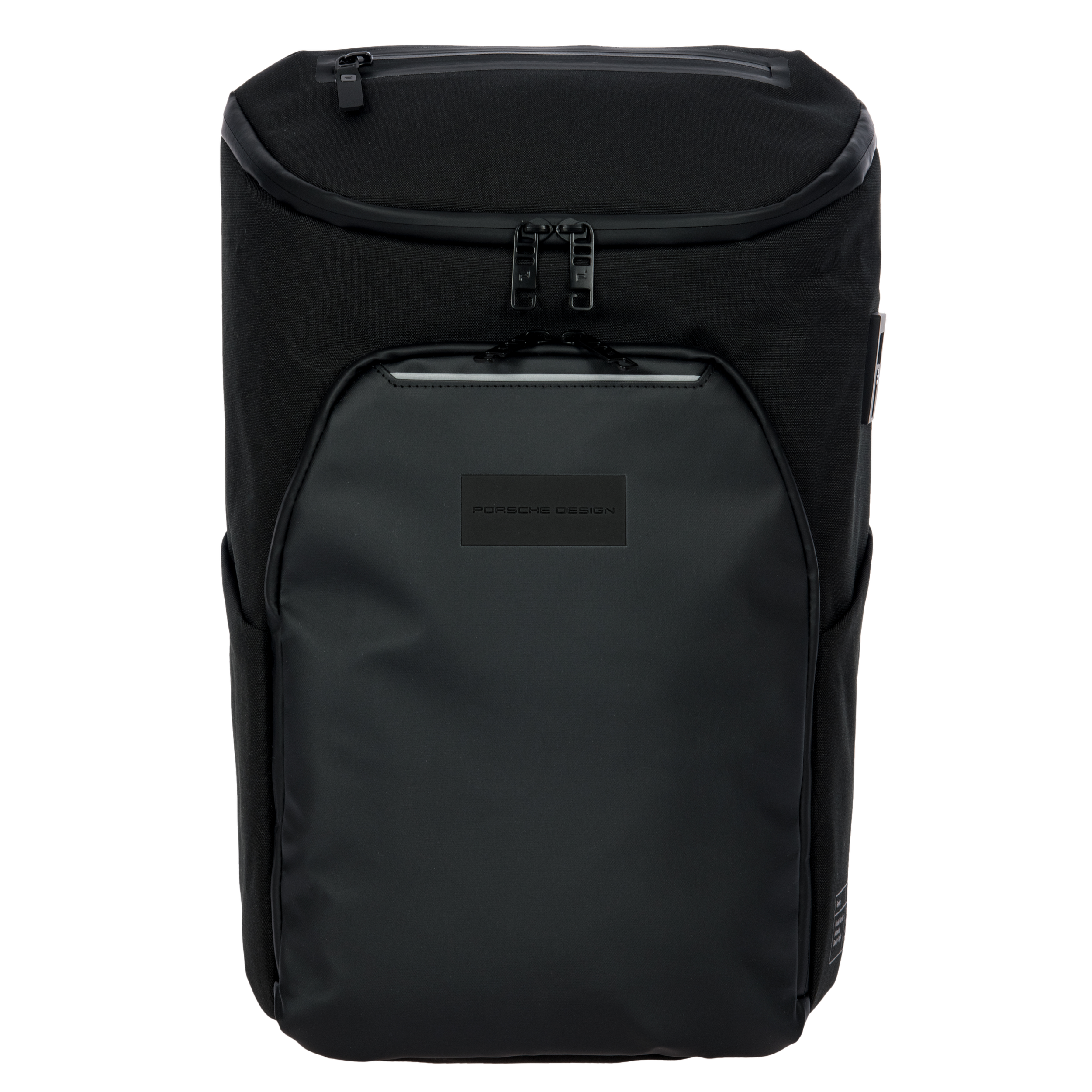 Urban Eco Backpack M1