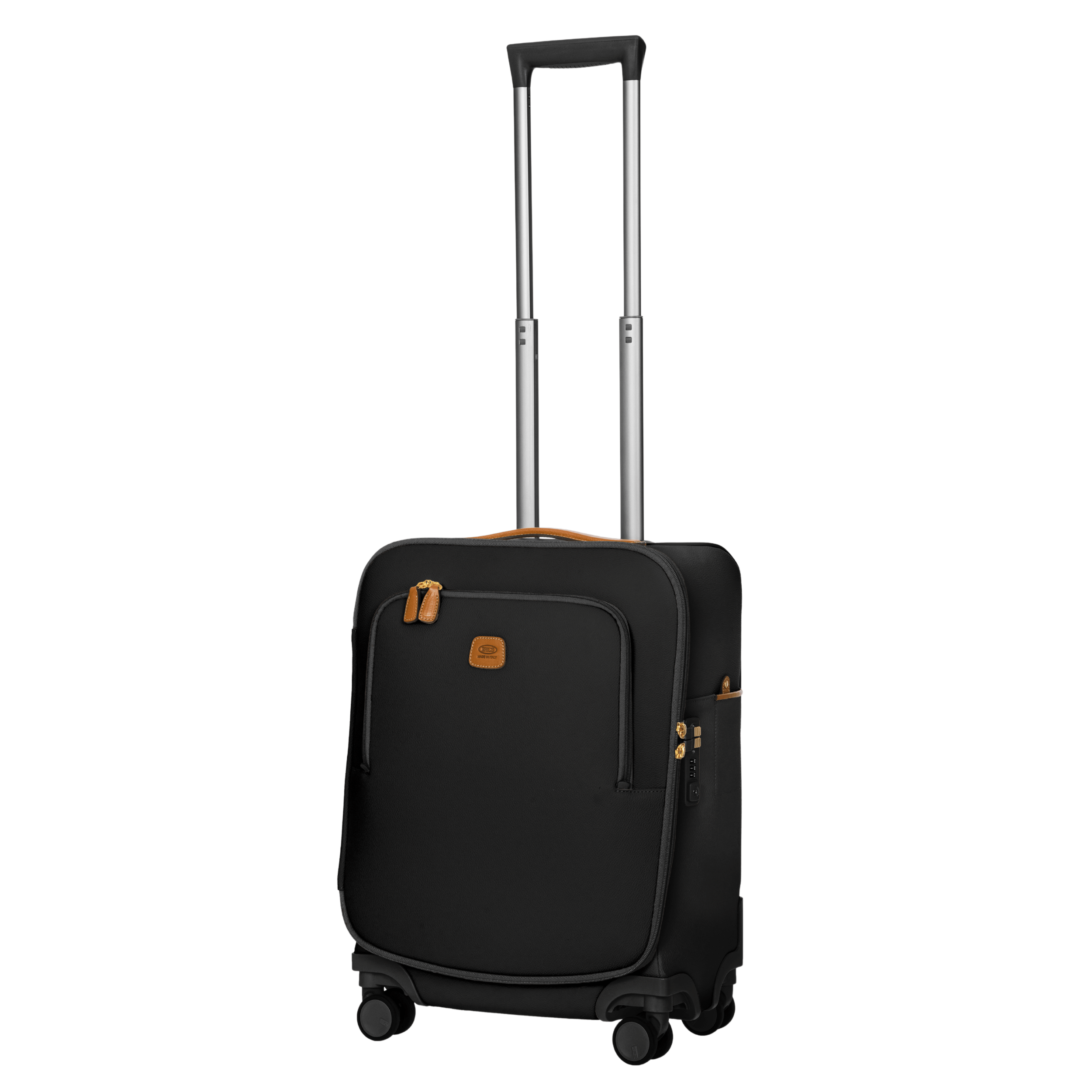 BBJ15290.001 (1).png