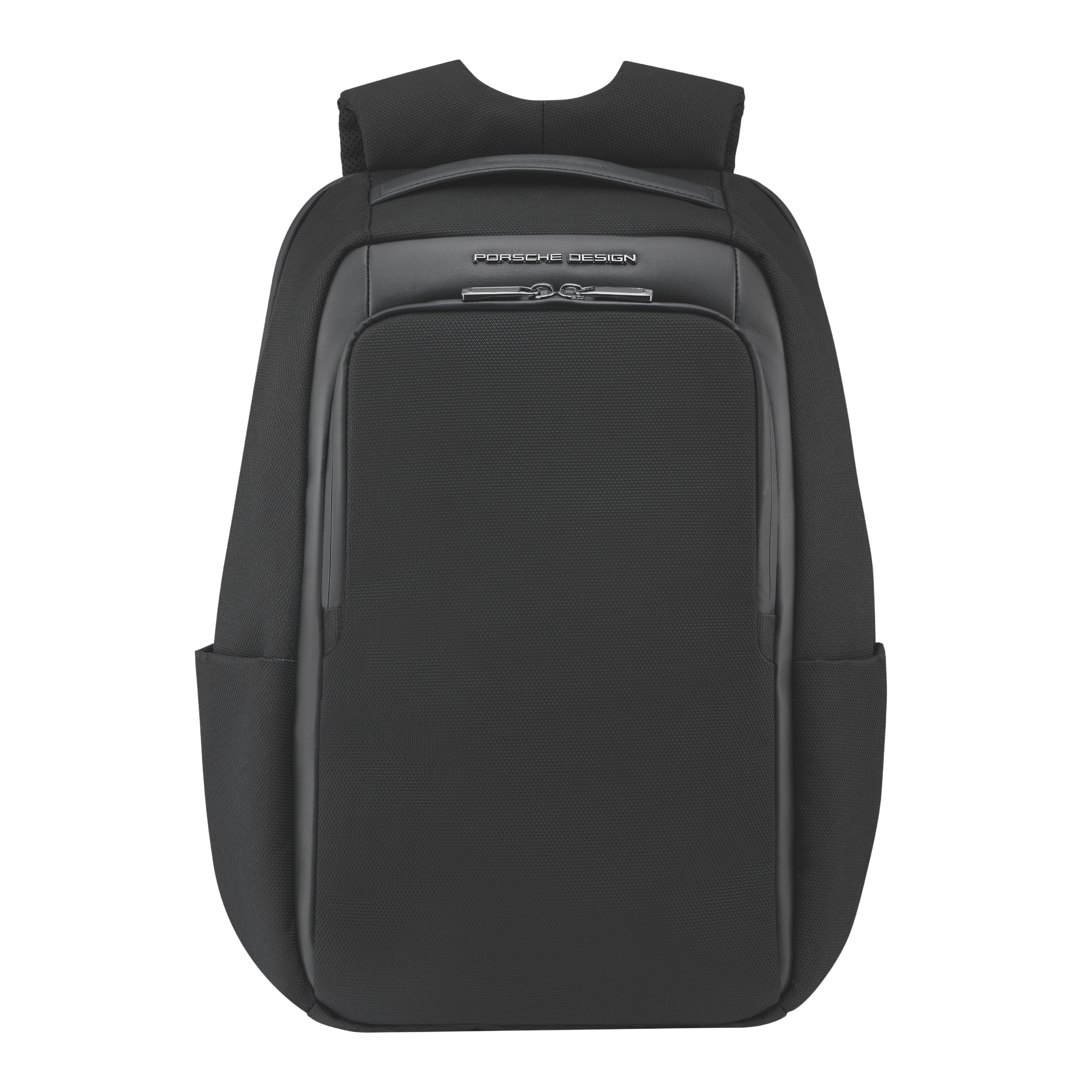 Roadster Nylon Backpack M