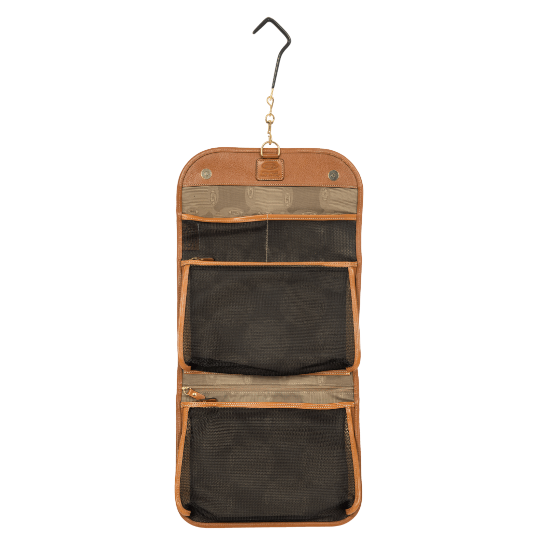 Untitled design-9.png