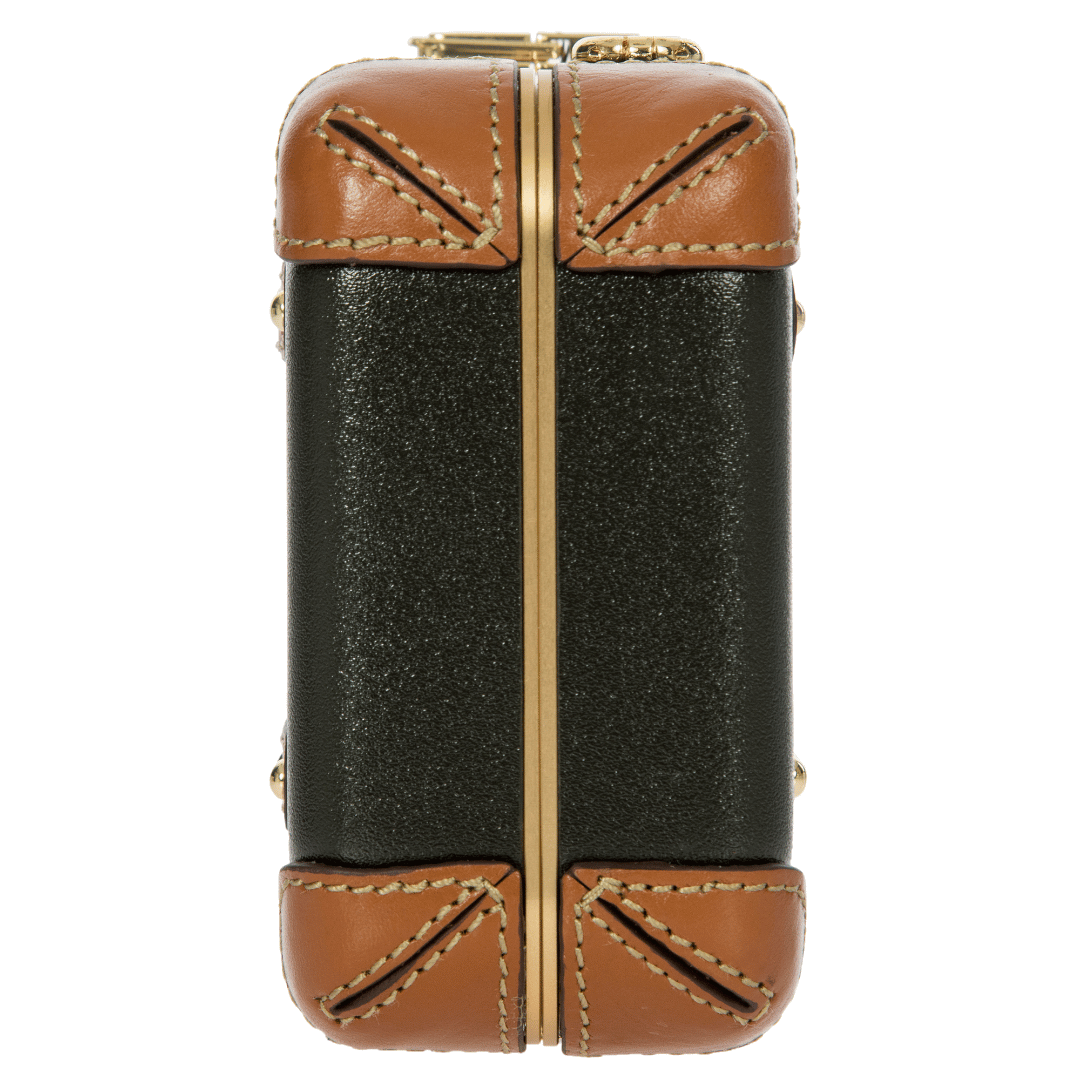 Bric's Bellagio Legacy Bag in Black (BB608370.902), view 10