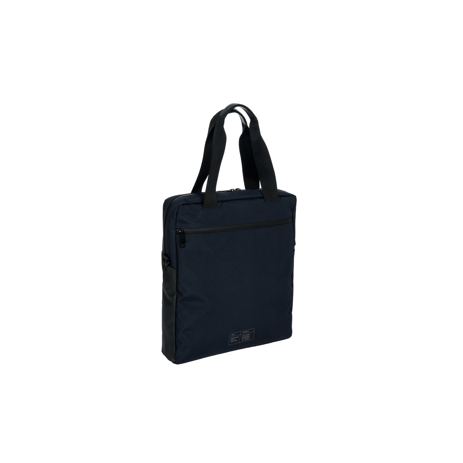 Porsche Design Urban Eco Shopper in Blue (OCL01525.006), view 3