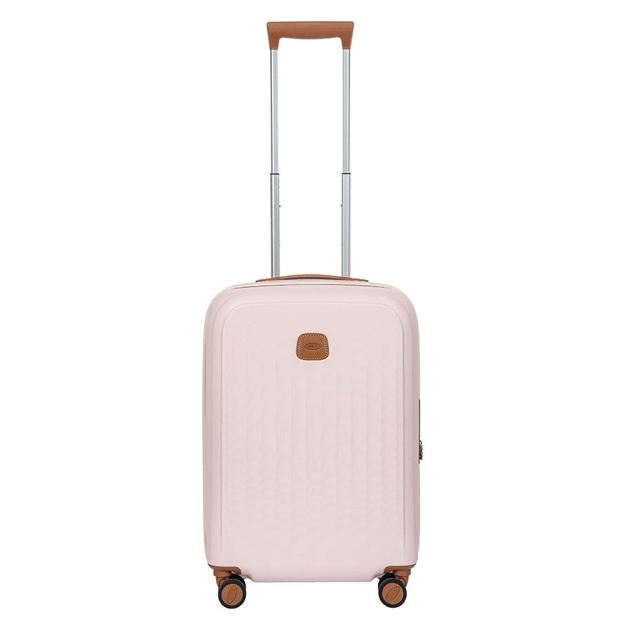 Taormina Expandable Carry-On