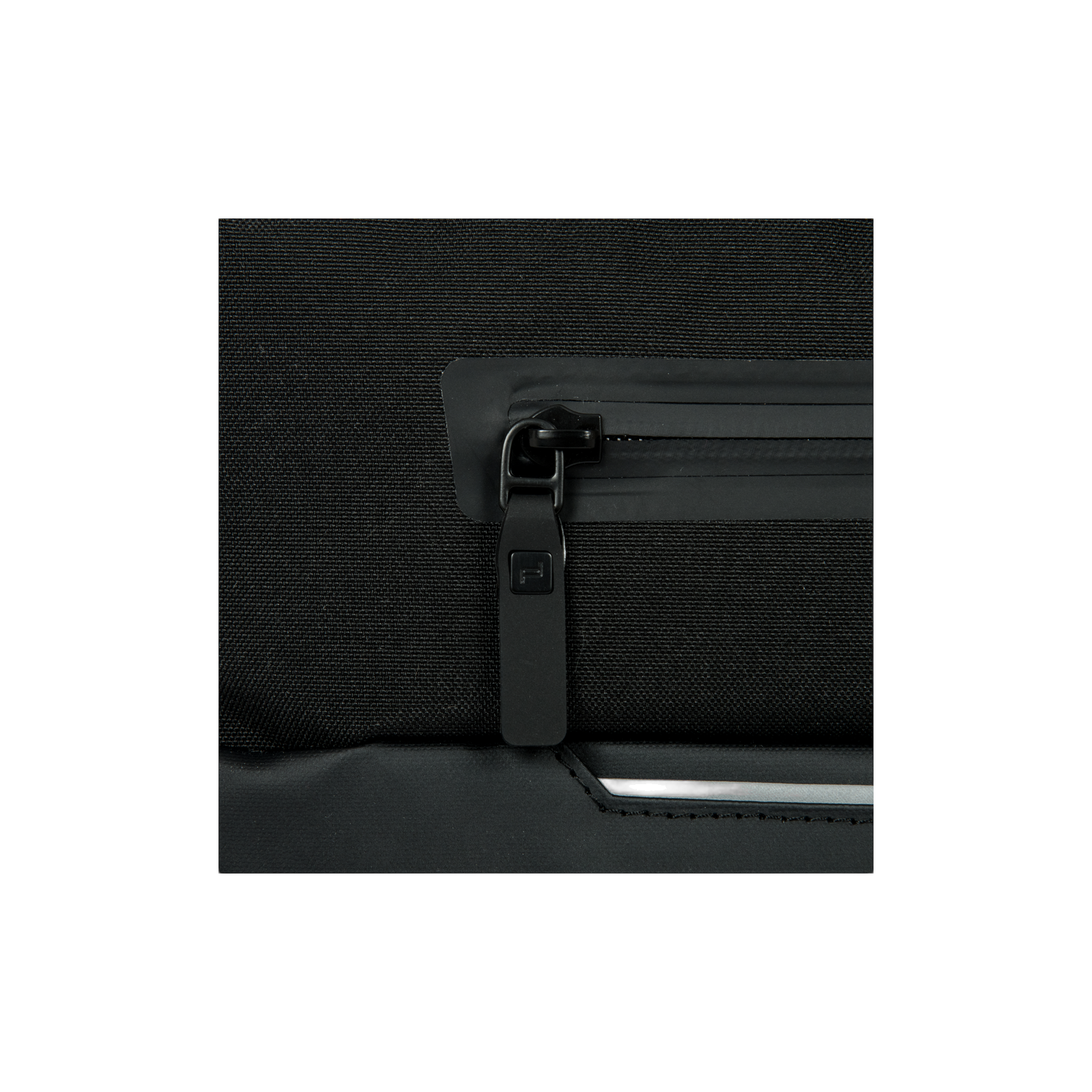 Porsche Design Urban Eco Shopper in Black (OCL01525.001), view 8