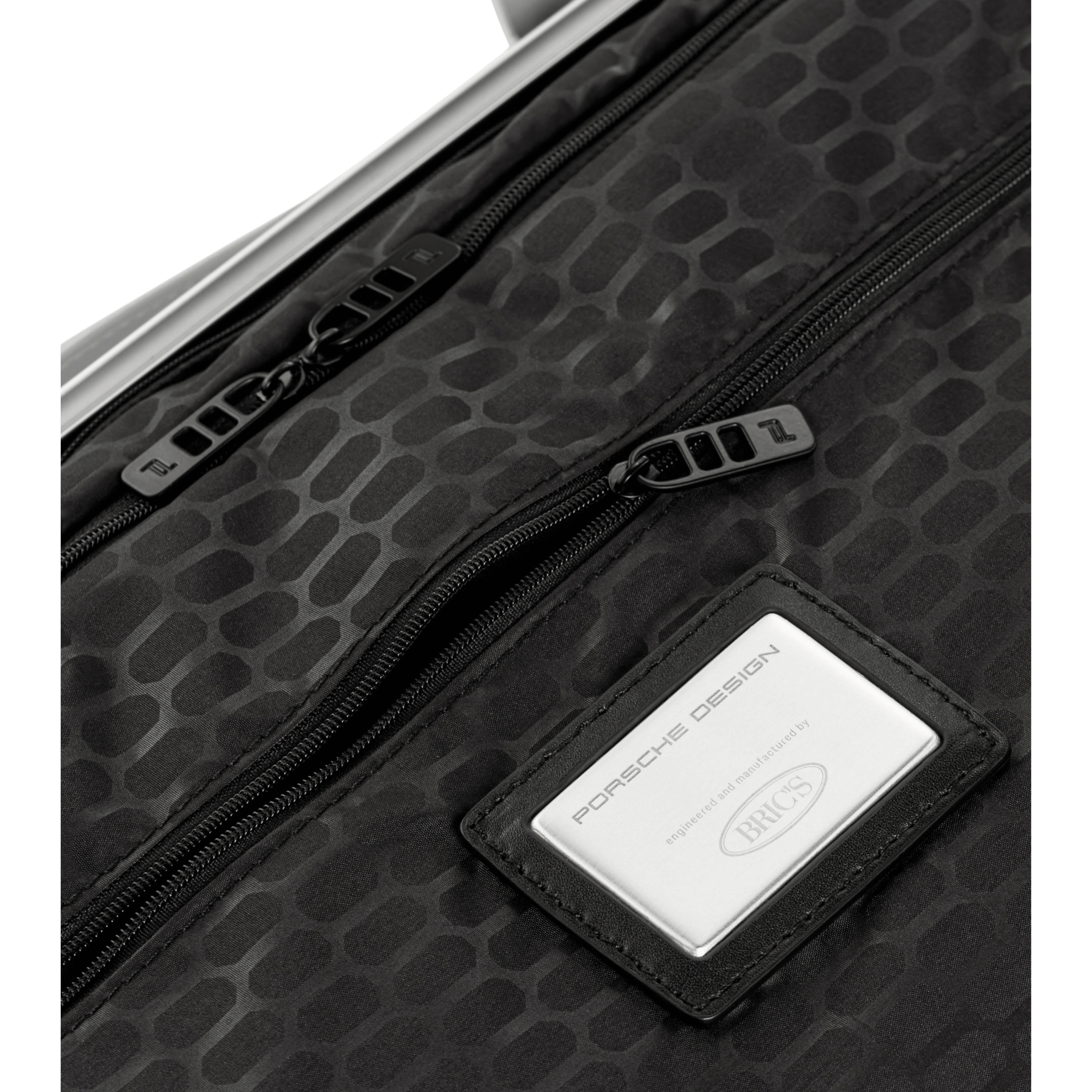 Untitled design11.png