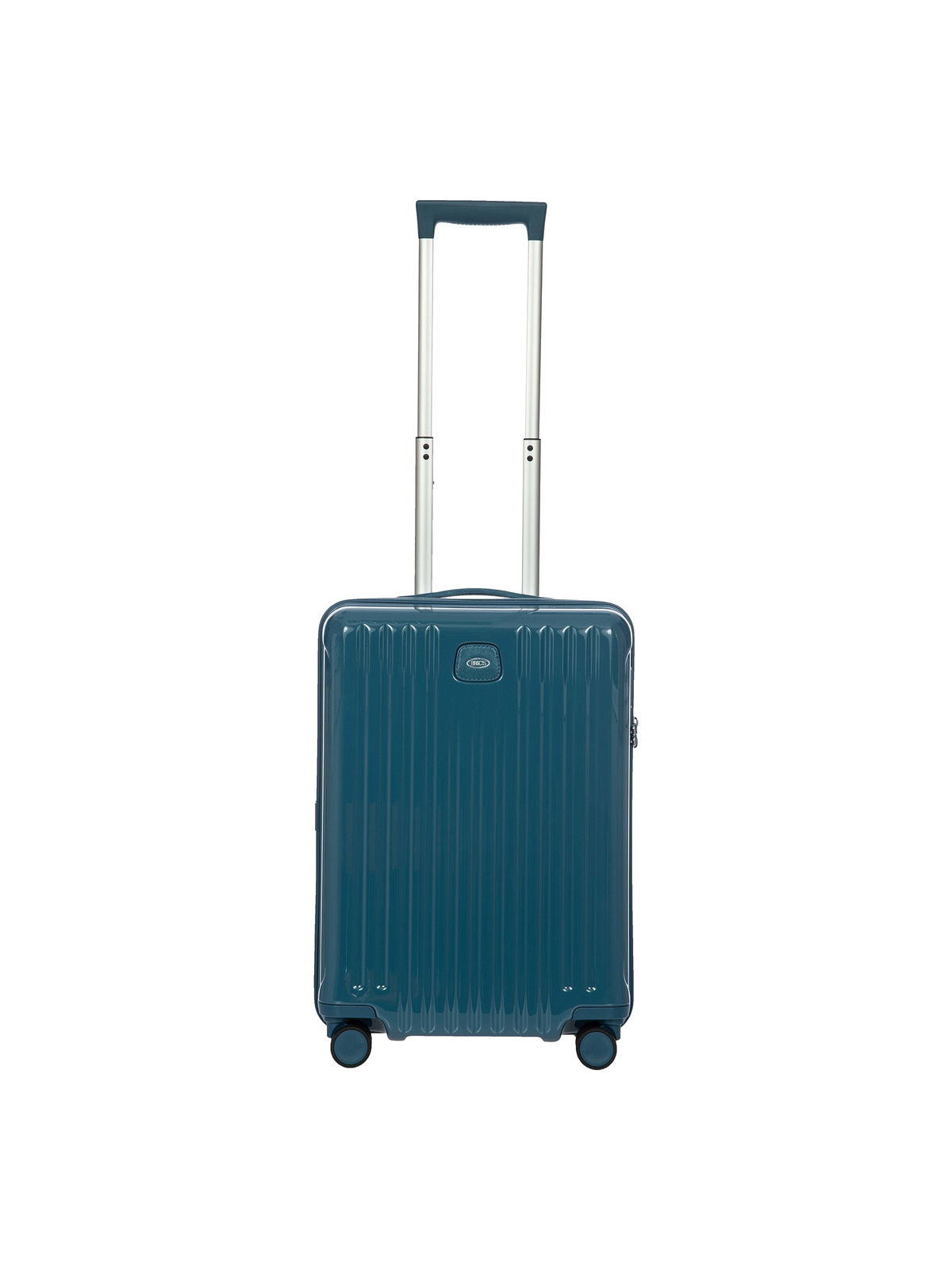 Bric's Positano Hardside Carry-On in Sea Green (BNK08027.326), view 2