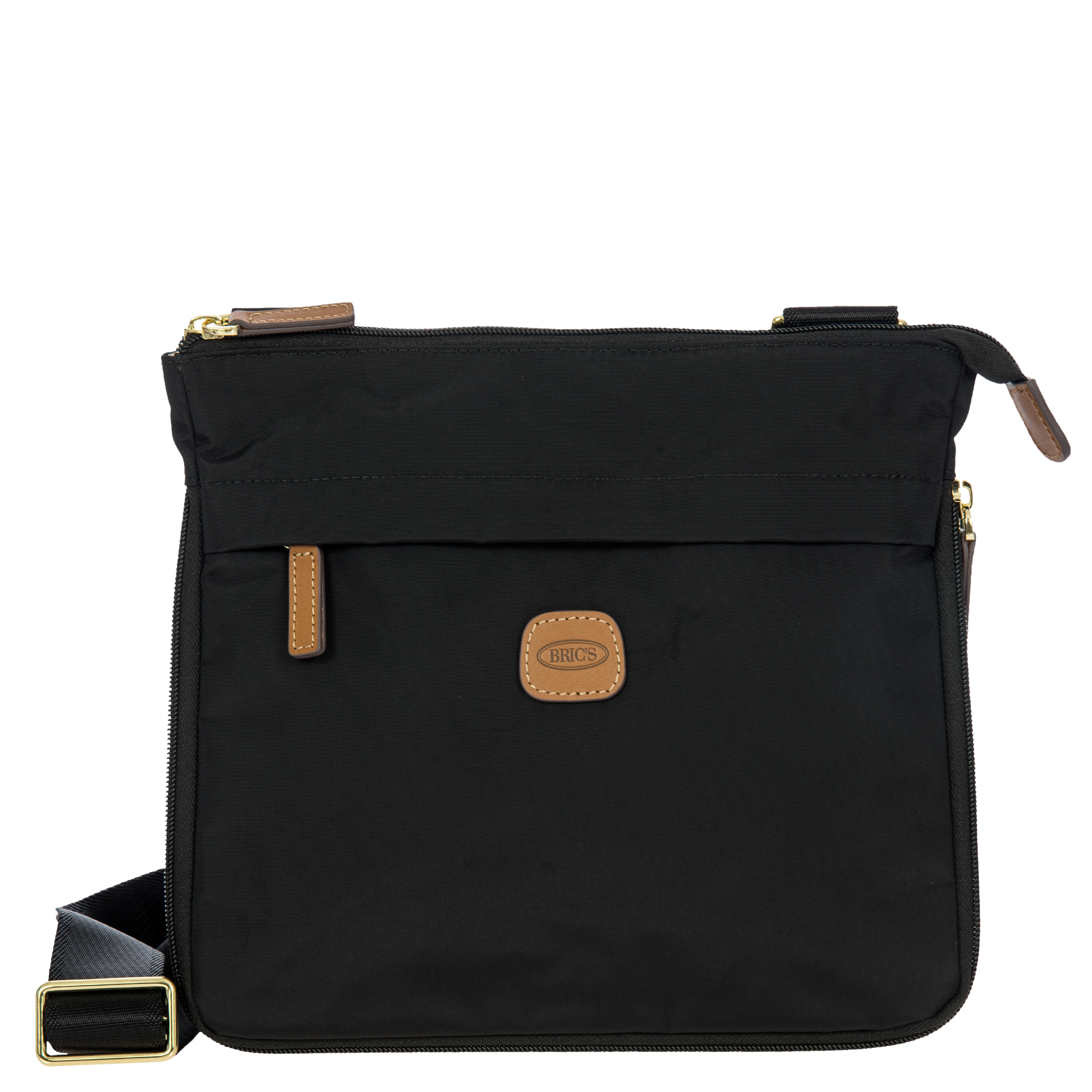 X-Collection Shoulder Bag
