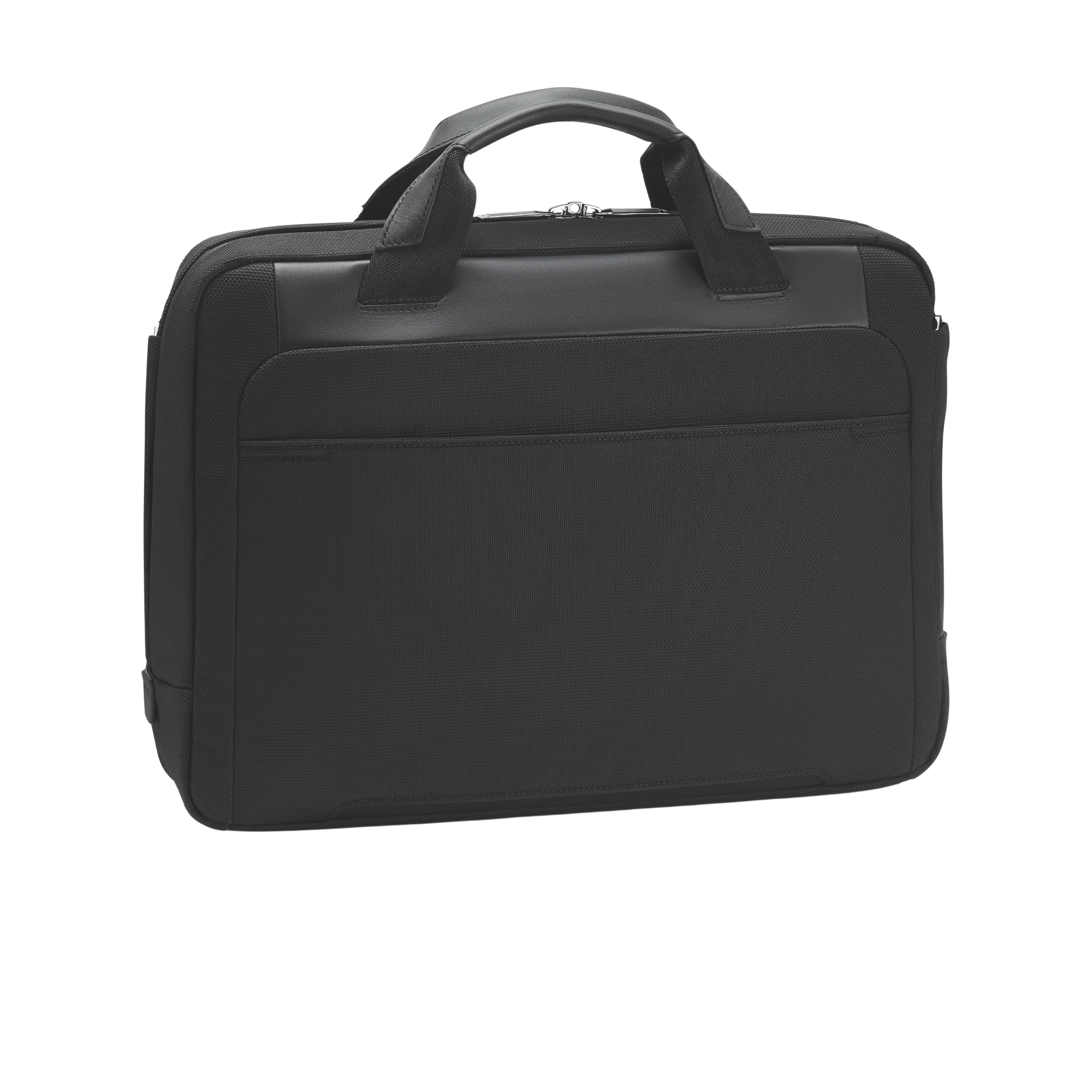 8cbe19e7-749d-4cbb-813a-ace2274fb01b.png