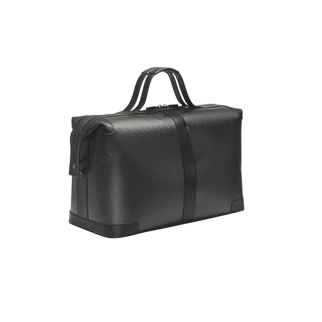 Carbon Weekender-2.png