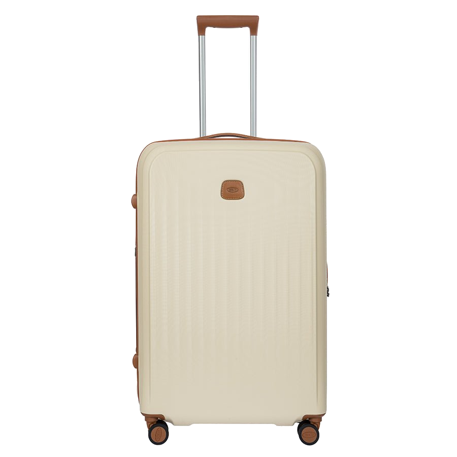 Taormina Expandable Checked