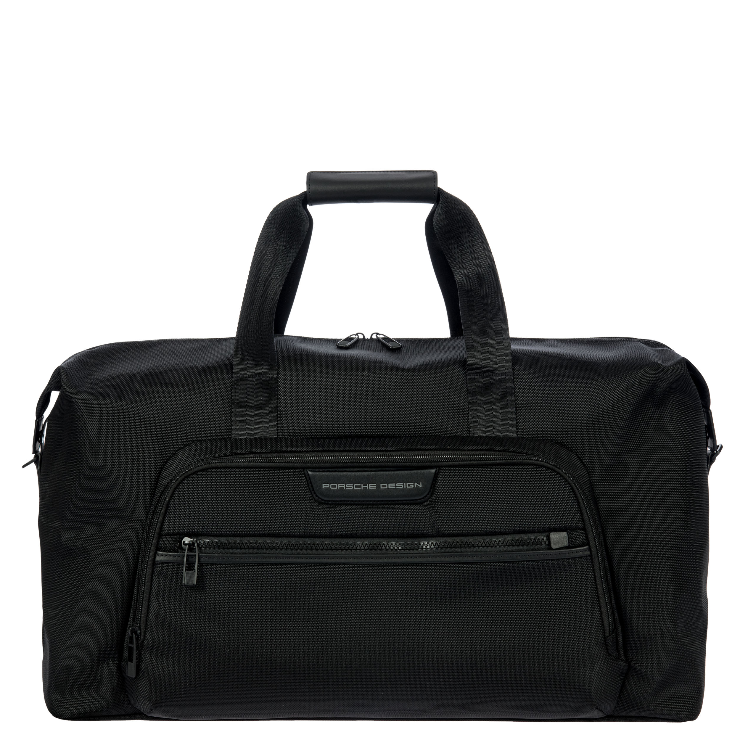 Weekender