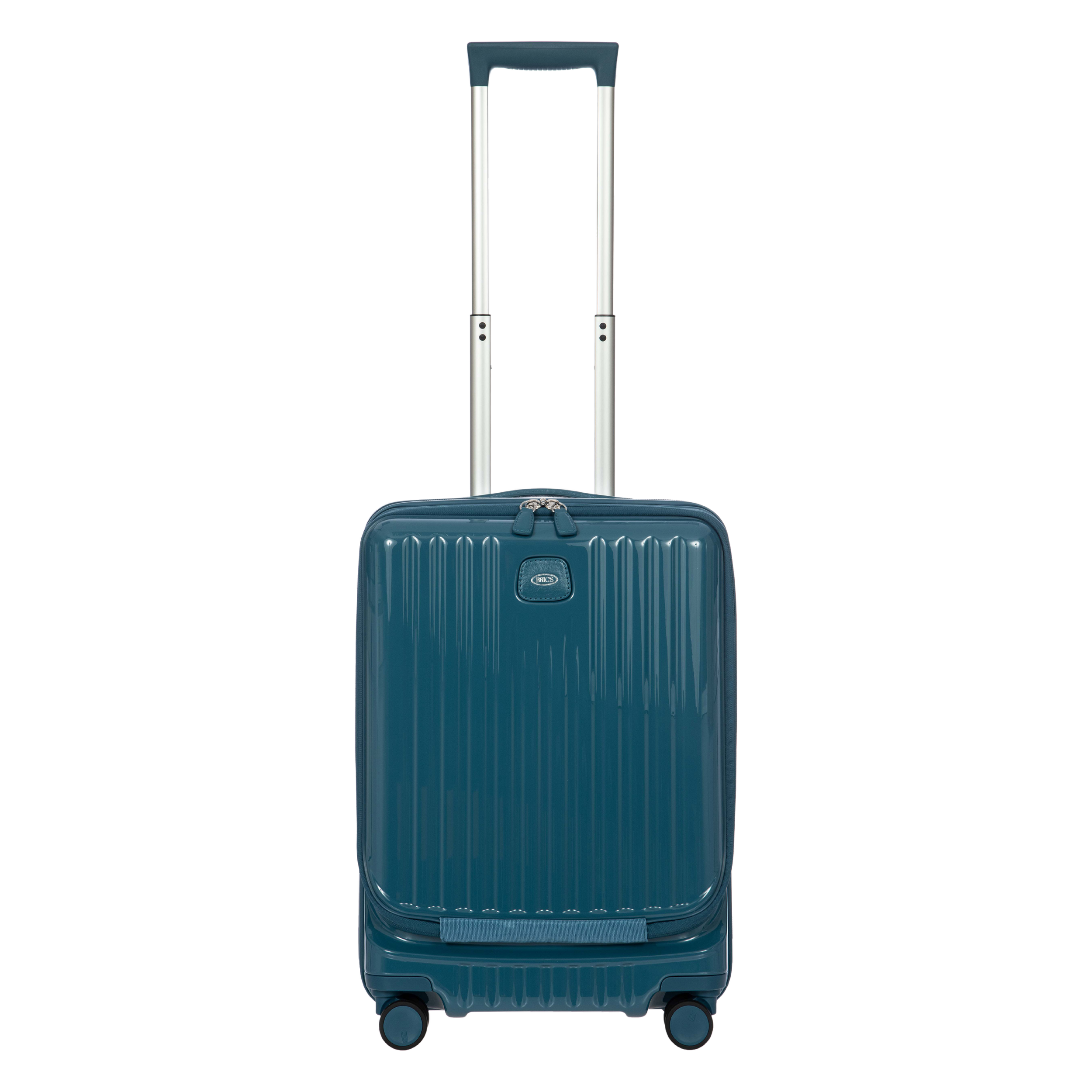 Positano Carry-On with Pocket