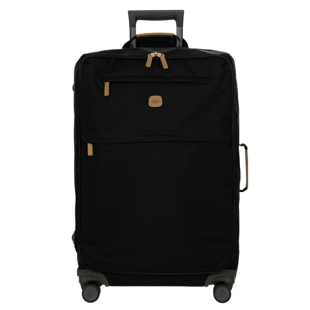 X-Bags Checkin-5.png