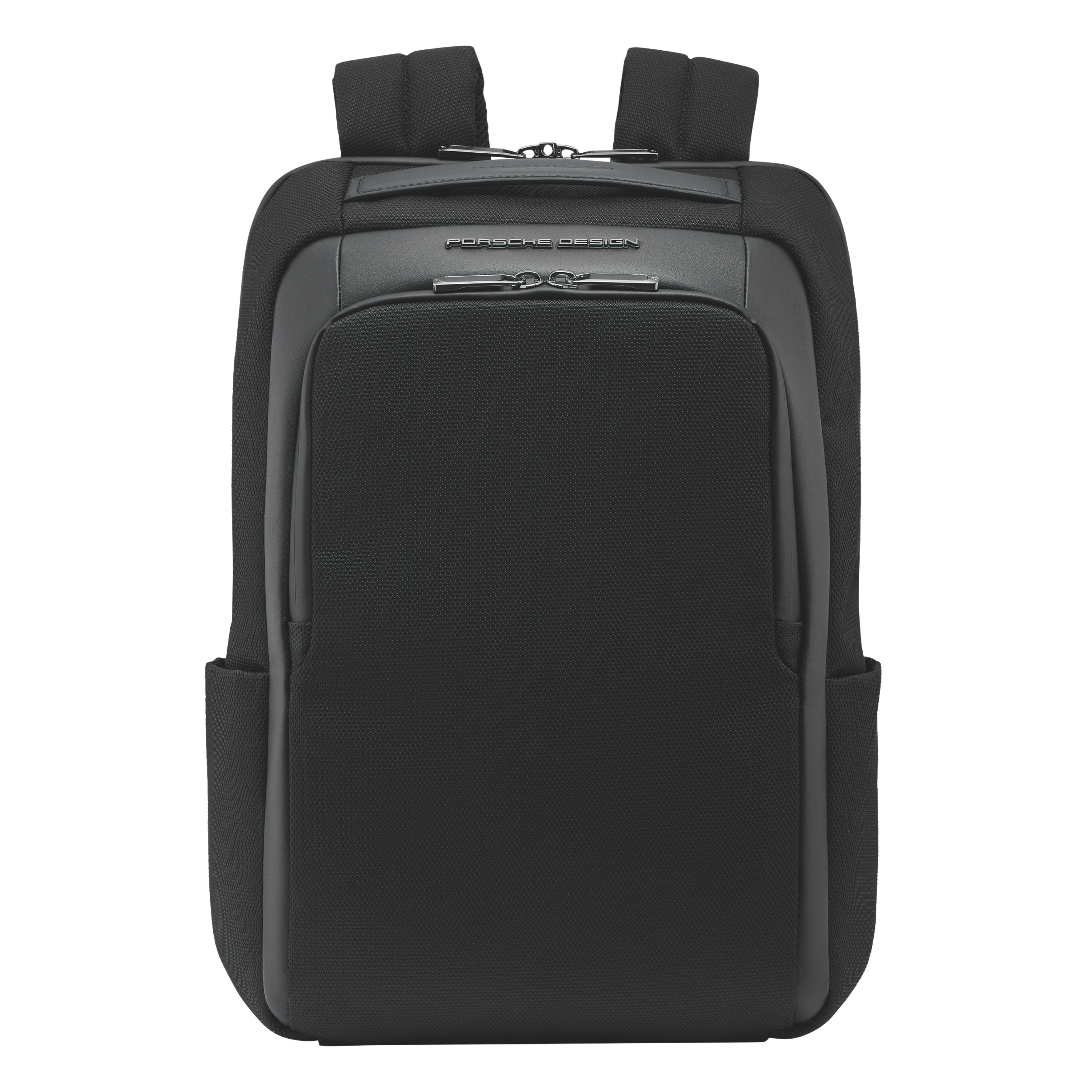 Roadster Nylon Backpack XS