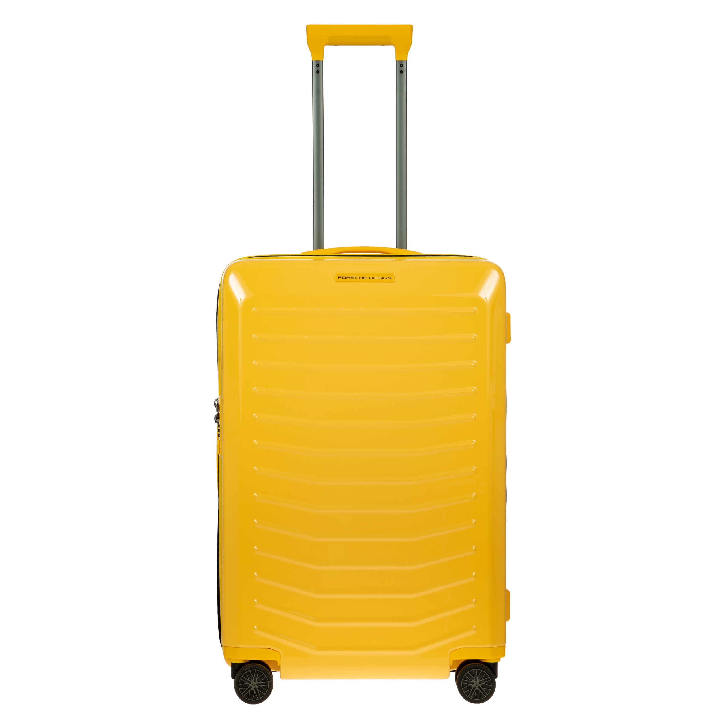 f4076841-f225-4d7a-a109-b4d9c4432faf.png