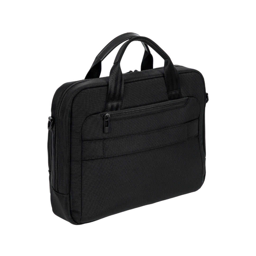 Untitled design-39.png