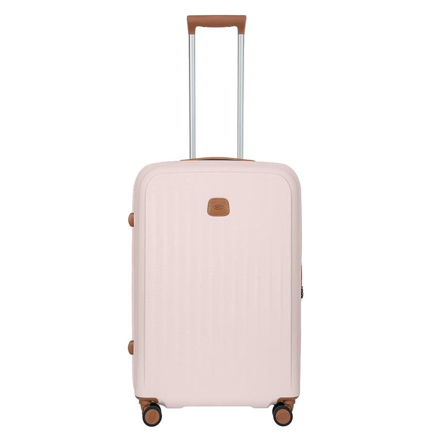 Taormina Expandable Checked