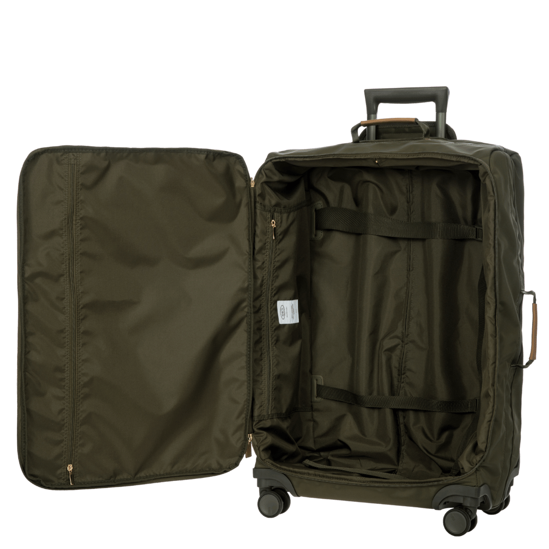 X-Bags Checkin-3.png