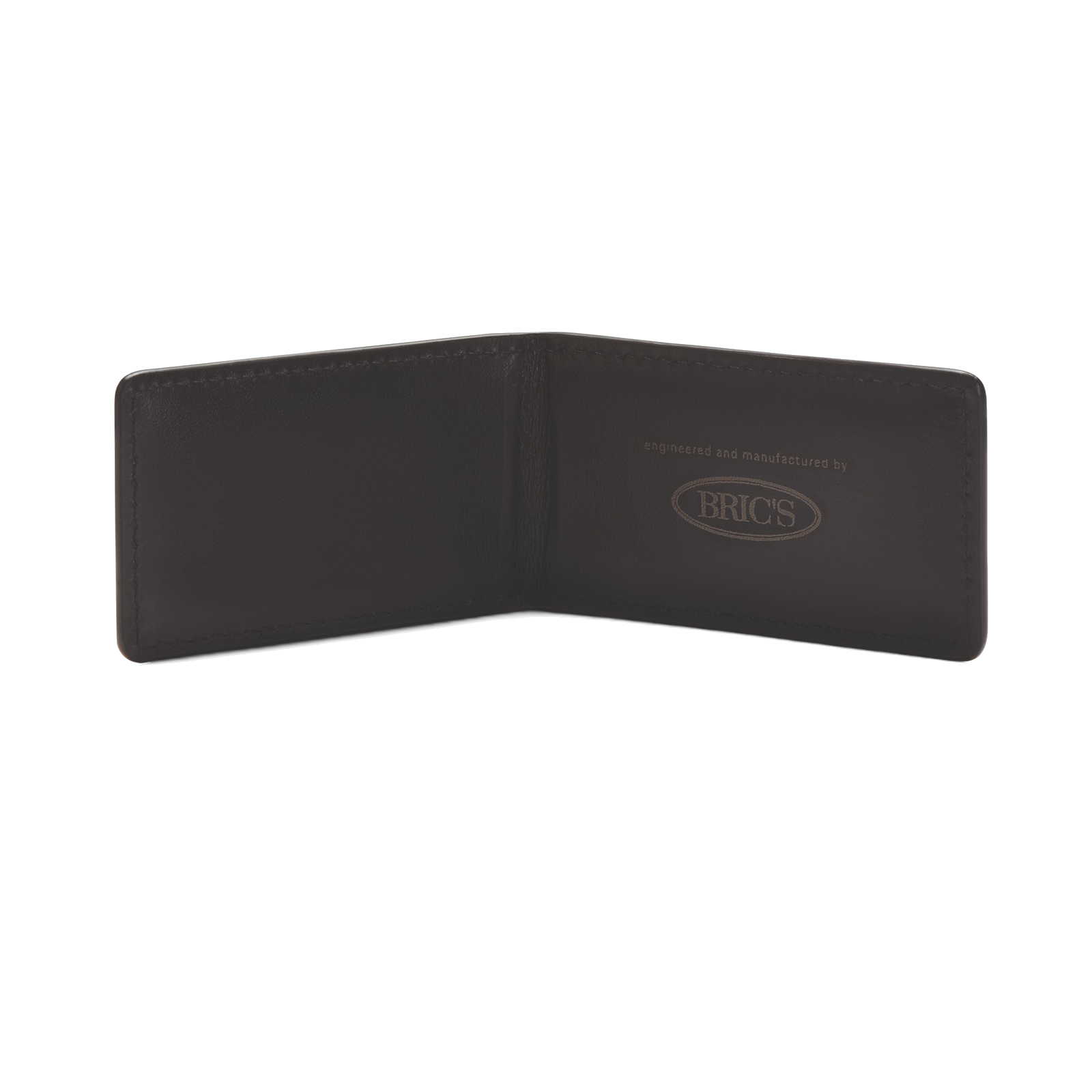 Porsche Design Classic Money Clip in Black (OBE09922.001), view 4