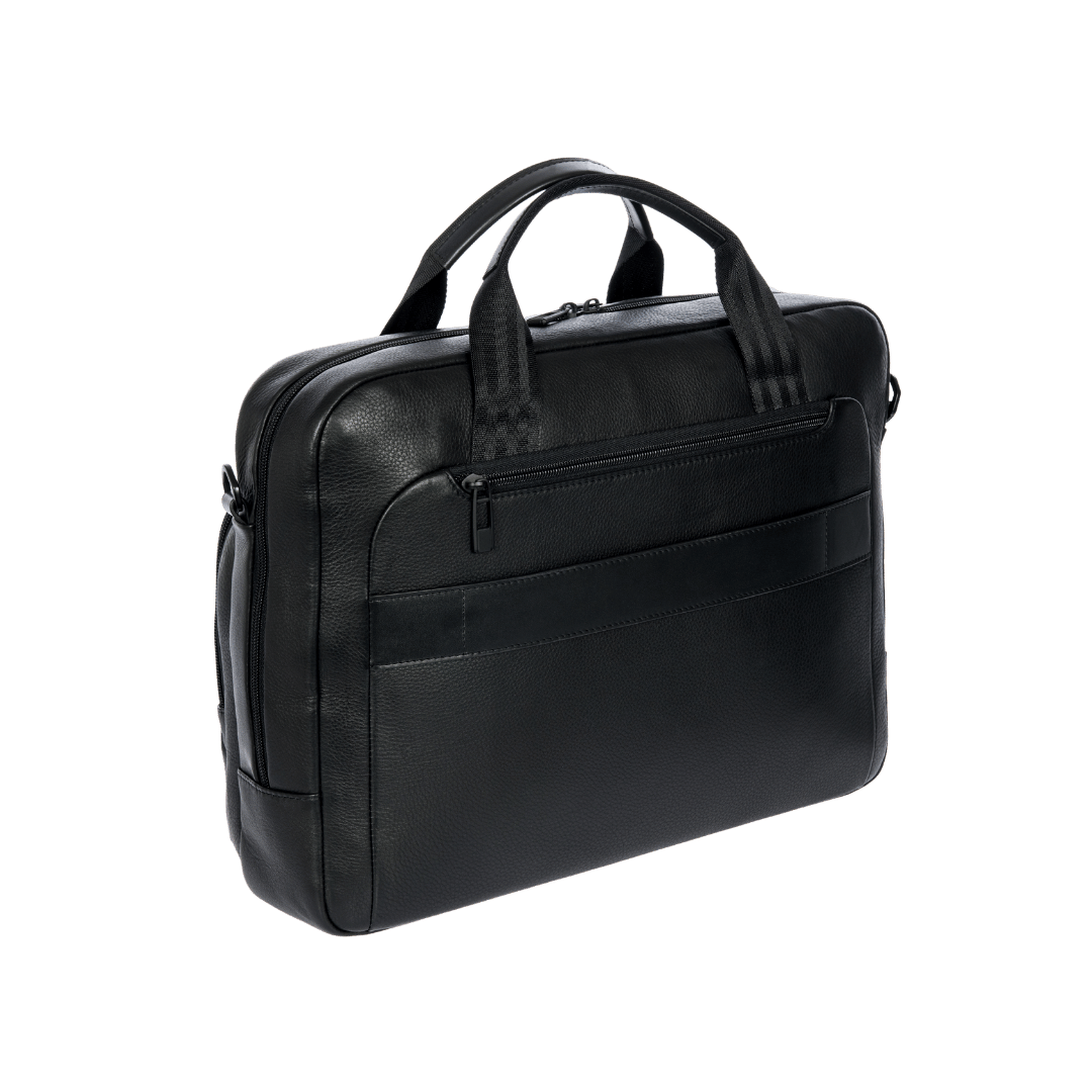 Leather Briefcases-5.png