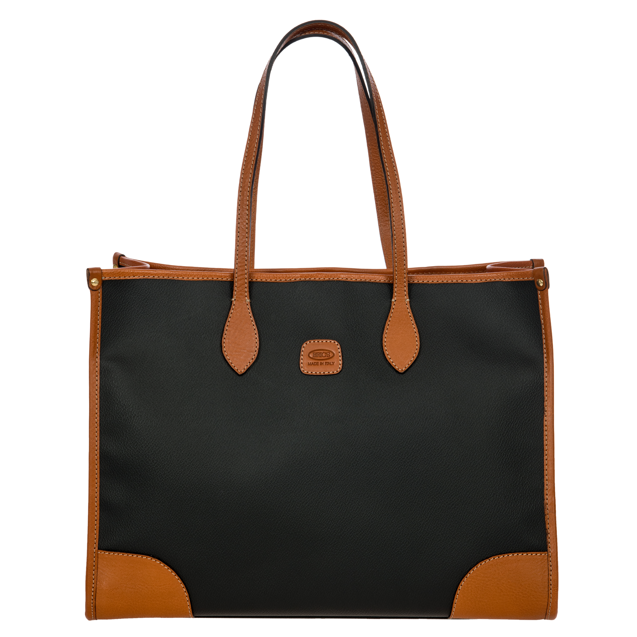 Firenze Tote Bag
