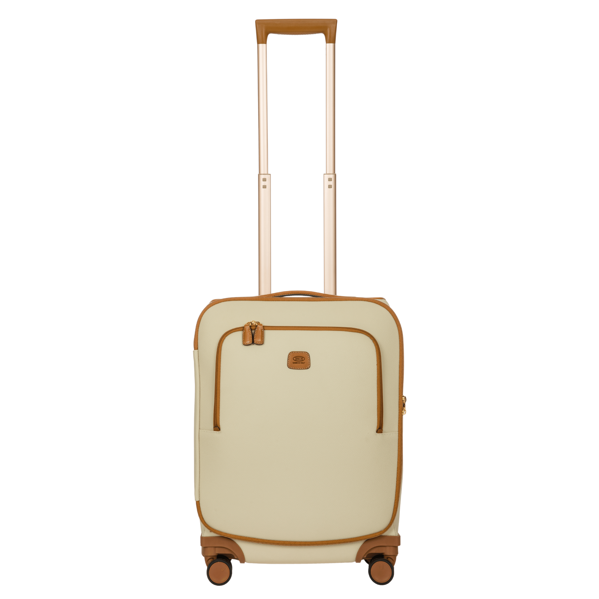 BBJ15290.014 (1).png