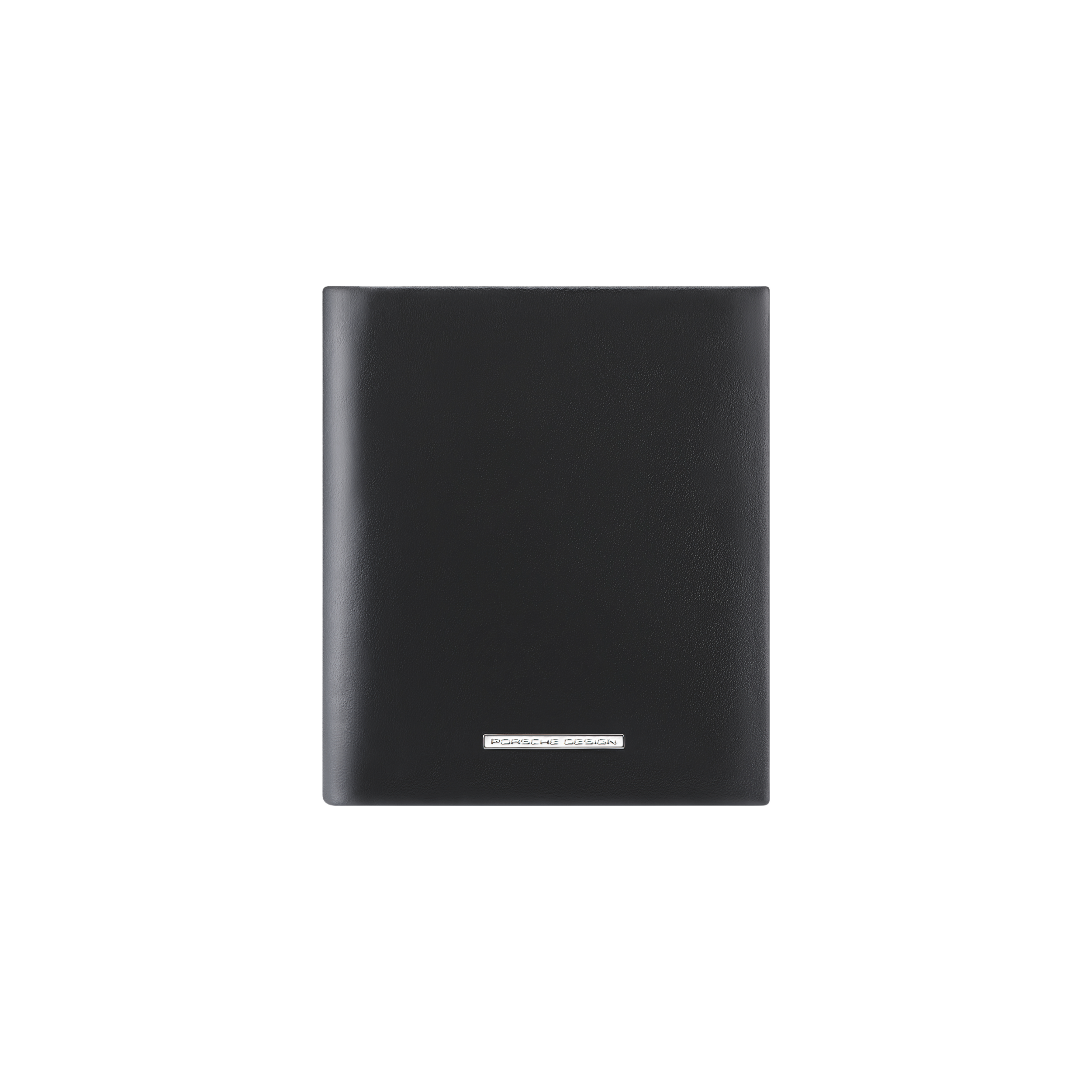 Roadster Wallet 6